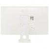 MONITOR LG LED 27 27U731SA-W